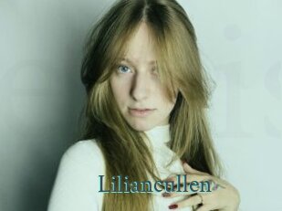 Liliancullen