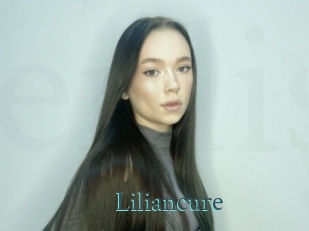 Liliancure
