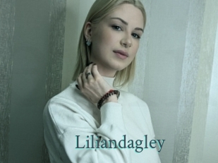 Liliandagley
