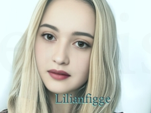 Lilianfigge