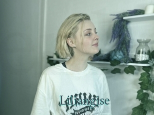 Liliangise