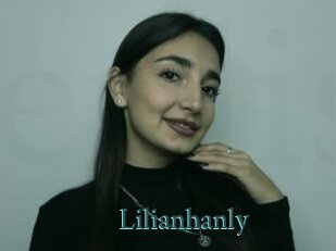 Lilianhanly