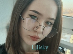 Lilisky