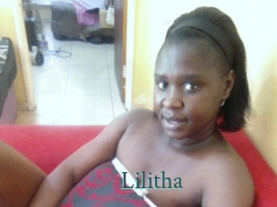 Lilitha