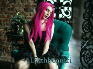 Lilithbonnici