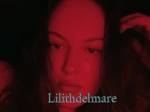 Lilithdelmare
