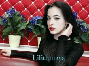 Lilithmays