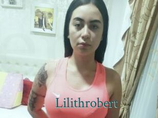 Lilithrobert