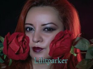 Lilitparker