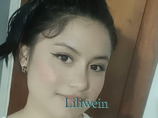 Liliwein