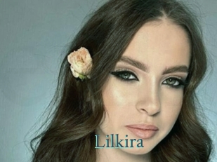 Lilkira