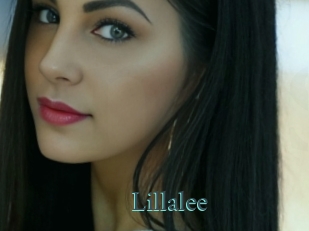 Lillalee