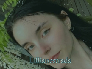 Lillianestrada