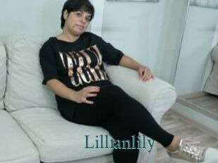 Lillianlily