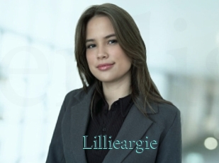 Lillieargie
