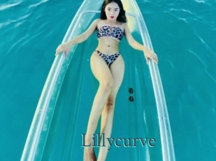 Lillycurve