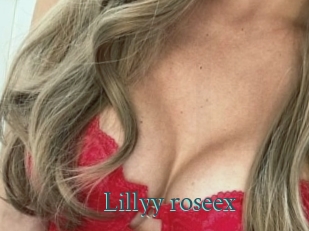 Lillyy_roseex