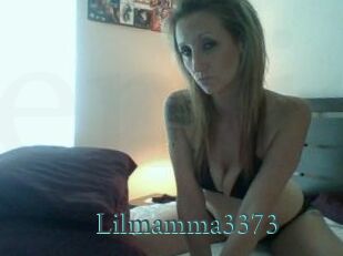 Lilmamma3373