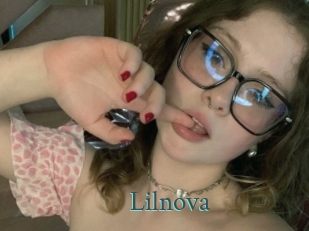 Lilnova