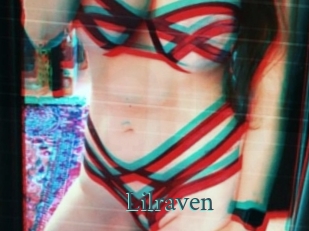 Lilraven