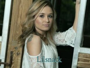 Lilsnack