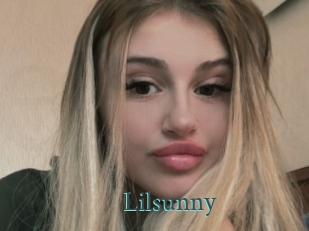 Lilsunny