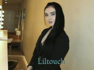 Liltouch