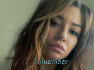 Liluamber