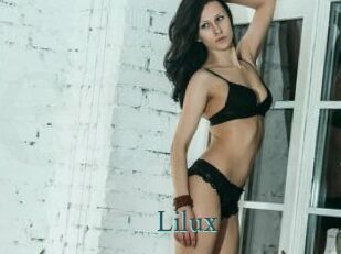 Lilux
