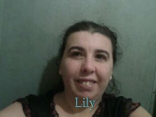 Lily