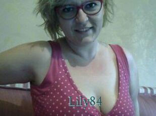 Lily84