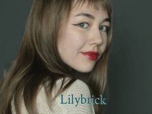Lilybrick
