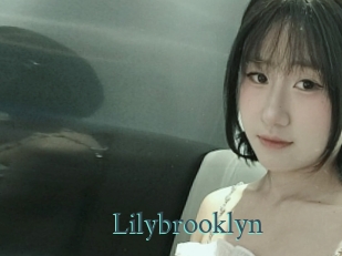 Lilybrooklyn