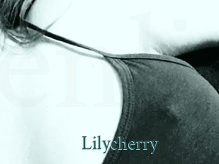 Lilycherry