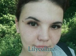 Lilycollinz