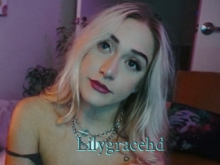 Lilygracehd