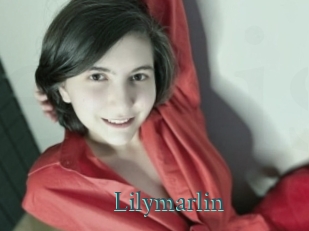 lilymarlin En live show