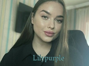 Lilypurple