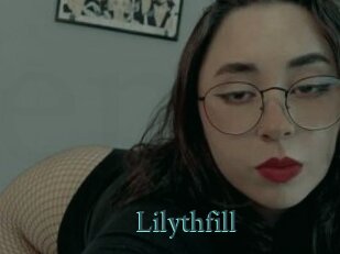 Lilythfill