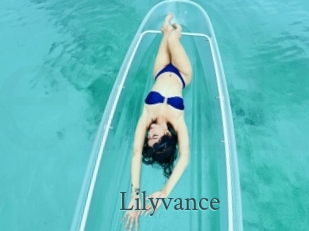 Lilyvance