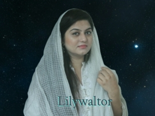 Lilywaltor