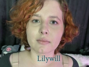 Lilywill