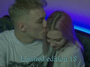Limited_edition_18