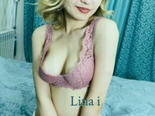 Lina_i
