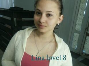 Lina_love18
