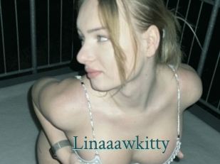 Linaaawkitty