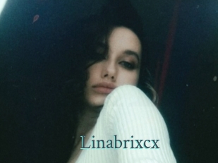 Linabrixcx