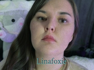 Linafoxie