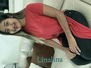 Linalina