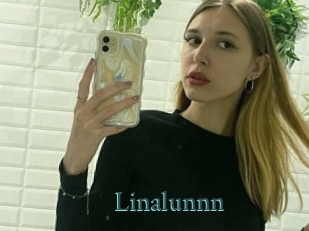 Linalunnn